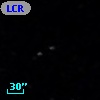 LCRS B112610.6-062527
