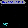 Slee ACO  1273  1