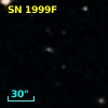SN 1999F