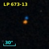 LHS  2428