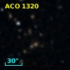 ACO  1320