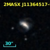 6dFGS gJ113645.2-053915