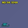BD-04  3094