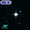 BD-04  3097