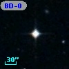 BD-04  3101