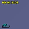 BD-04  3108