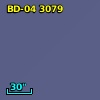 BD-04  3079