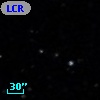 LCRS B112630.1-052121