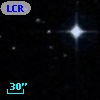 LCRS B112651.9-052910
