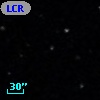 LCRS B112652.7-053223
