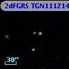 2dFGRS TGN111Z148