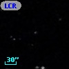 LCRS B112709.2-052628
