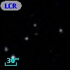 LCRS B112749.9-052359