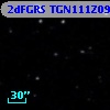 2dFGRS TGN111Z095
