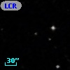 LCRS B112846.5-051907