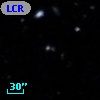 LCRS B112903.7-052920