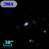 2MASX J11313830-0544503