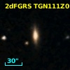 2dFGRS TGN111Z016