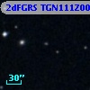 2dFGRS TGN111Z007