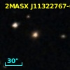2MASX J11322767-0545310