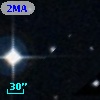 2MASX J11322786-0548130