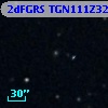 2dFGRS TGN111Z329