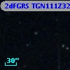 2dFGRS TGN111Z327