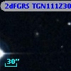 2dFGRS TGN111Z309