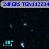 2dFGRS TGN112Z345