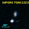 6dFGS gJ113318.6-054527
