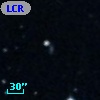 LCRS B113048.6-052250