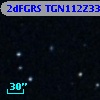 2dFGRS TGN112Z336