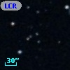 LCRS B113054.6-052349