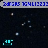 2dFGRS TGN112Z327