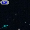 LCRS B113100.0-052154
