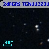 2dFGRS TGN112Z317