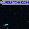 2dFGRS TGN112Z309