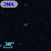 2MASX J11340712-0535593