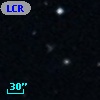 LCRS B113140.6-052937