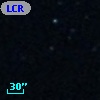LCRS B113208.8-052829