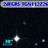 2dFGRS TGN112Z260