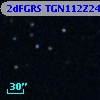 2dFGRS TGN112Z241