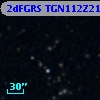 2dFGRS TGN112Z212