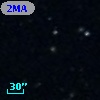 2MASX J11355425-0545592
