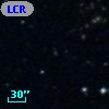 LCRS B113322.6-053314