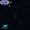 LCRS B113328.1-053132