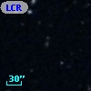 LCRS B113328.2-053144