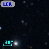 LCRS B113345.7-053133