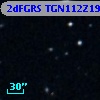 2dFGRS TGN112Z194