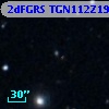2dFGRS TGN112Z193